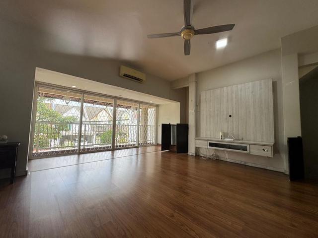 Bukit setiawangsa 25sty 4r4b 1800sf renovated