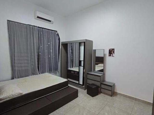 Bukit Setongkol Perdana Fully Renovated Ready to move In