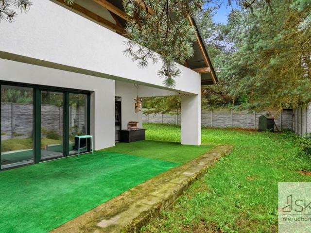 Bukowa 149 m², Budczyce