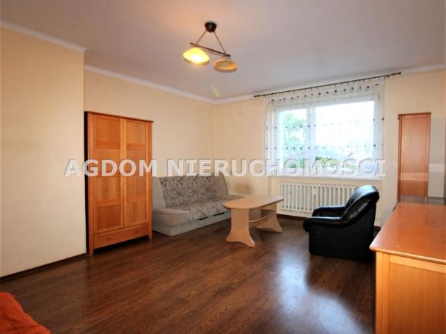 Bukowa 36 m², Włocławek