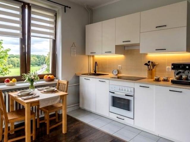 Bukowa 42 m², Tychy