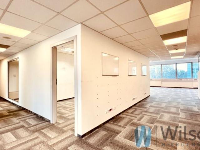 Bukowińska 298,11 m², Warszawa