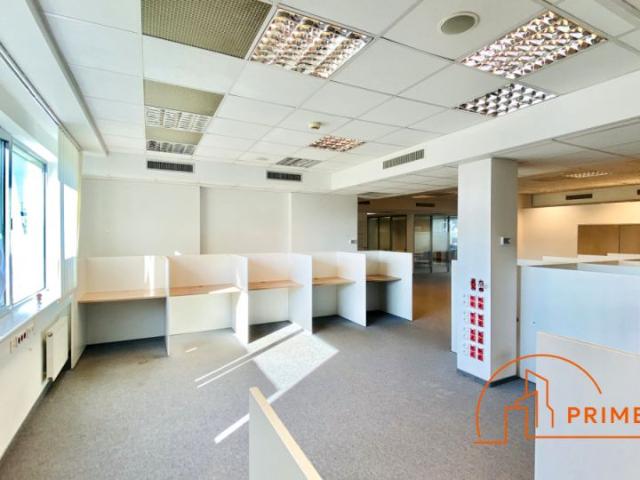 Bukowińska 298,23 m², Warszawa