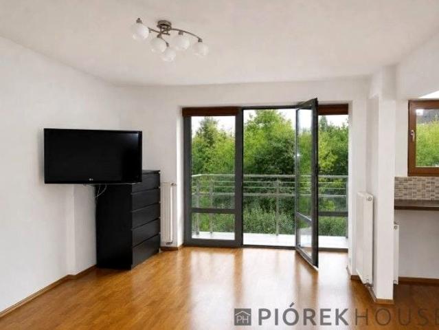 Bukowińska 33,50 m², Warszawa
