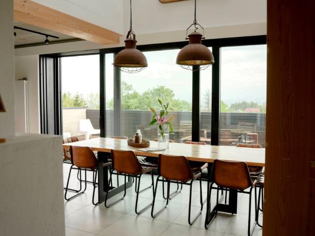 Bukowina Osiedle 190 m², Bukowina Osiedle
