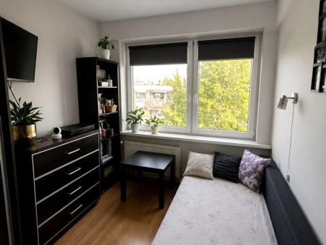 Bukowska 60 m², Skawina