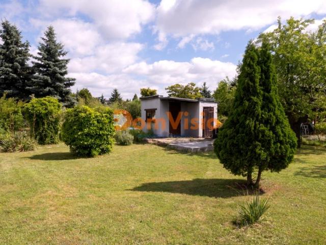 Bukowska 175 300 m², Poznań