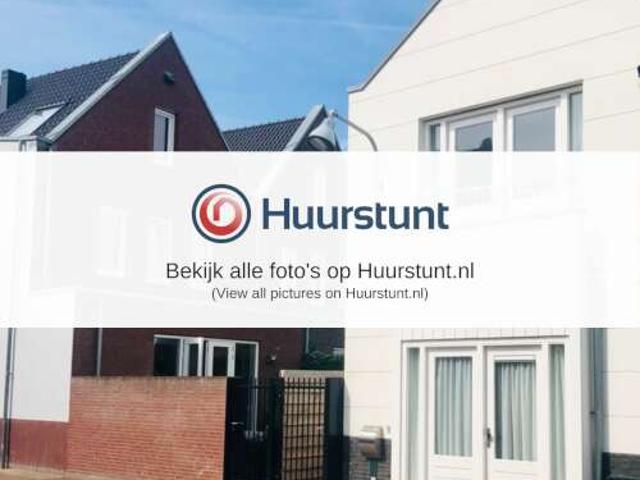 Bulthuisweg 1, Loenen Aan De Vecht Amsterdam Apartments for Rent