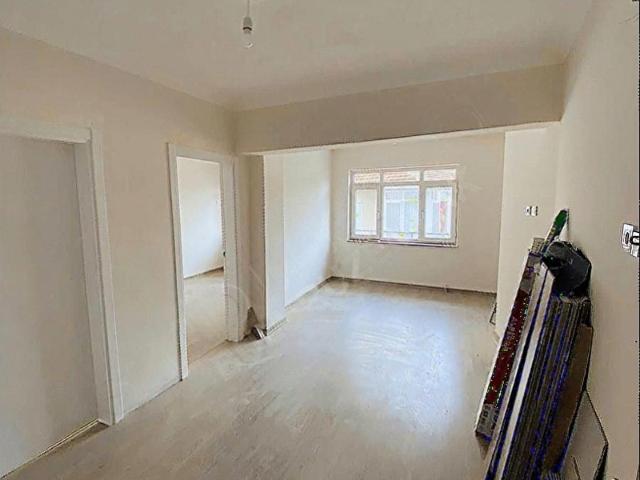BULURUZ'DAN BABADEMİRTAŞ MAHALLESİNDE SATILIK 2+1 DAİRE
