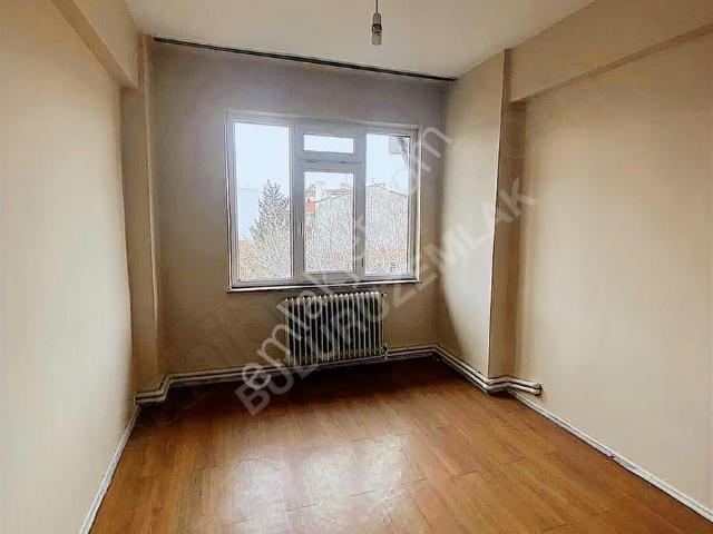 Buluruzdan 1. Murat Mah Kiralık 3+1 Daire