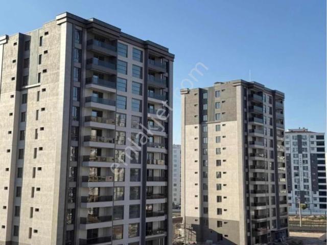 Bulut Venezia Kiralık Daireler