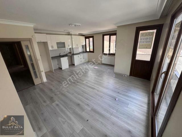 Bulut Beta Emlak'tan Sancaktepe Kemaltürkler Mah Kiralık 3+1