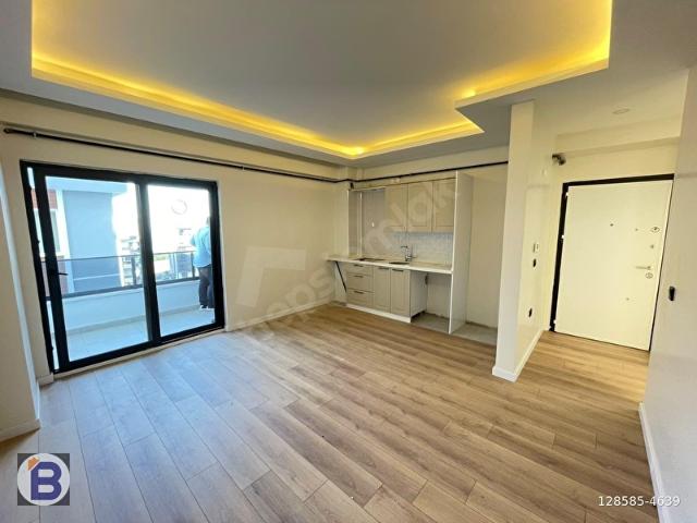 BULUT EMLAK ATAKUMDA GENİŞ KULLANIŞLI SATILIK DAİRE