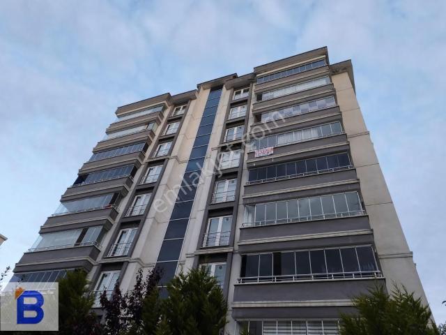 Bulut Emlak'tan /160 M2 / 3+1 Fırsat! Daire! / Derebahçe Mah
