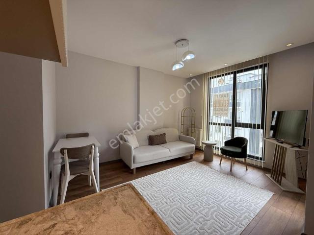 Bulut Emlak'tan Yeni Atakum Devlet Hastanesine Cephe Kiralık 1+1