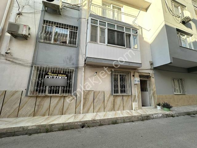 Bulut Emlak'tan Yenigün De 2+1 Daire 19 Bin Tl