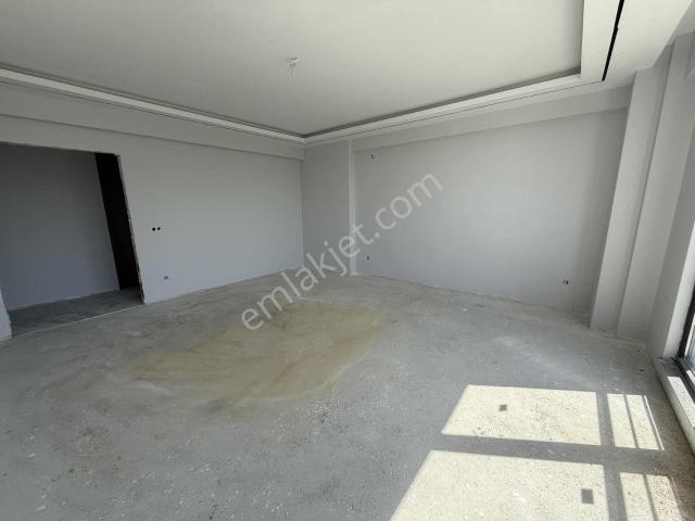 Bulut Emlaktan Atakumda Havuzlu Sitede 3+1 Daire