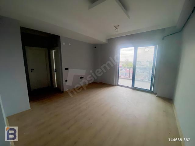 BULUT EMLAKTAN İNCESUDA SATILIK DAİRE