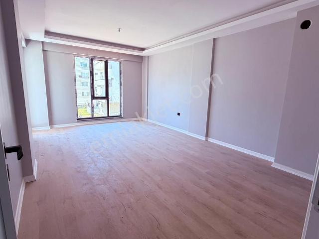 Bulut Emlak'tan Kışla Mah'de Kiralık 2+1 Mükemmel Daire
