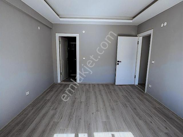 Bulvar Teras Evleri 3+1 140 M2 Geniş Balkonlu Kiralık Daire
