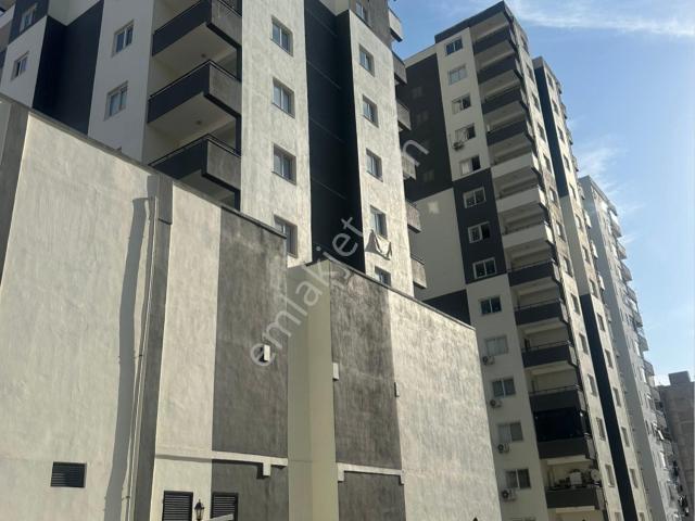 Bulvar Üzeri 1+1 Osmangazi De Kaçmaz Fırsat