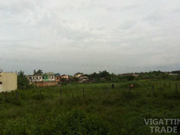Bulacan 4202 residential