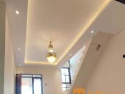 BULAN JULI HABIS, PROMO HABIS! SEGERA AMANKAN RUMAH SYARIAH ANDA! CALL 085727120803