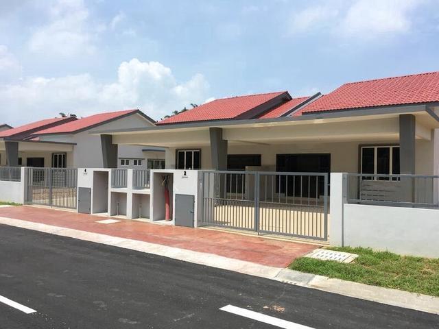 Bulanan 1500 Saja7Min Ke DPULZE Shopping Cyberjaya