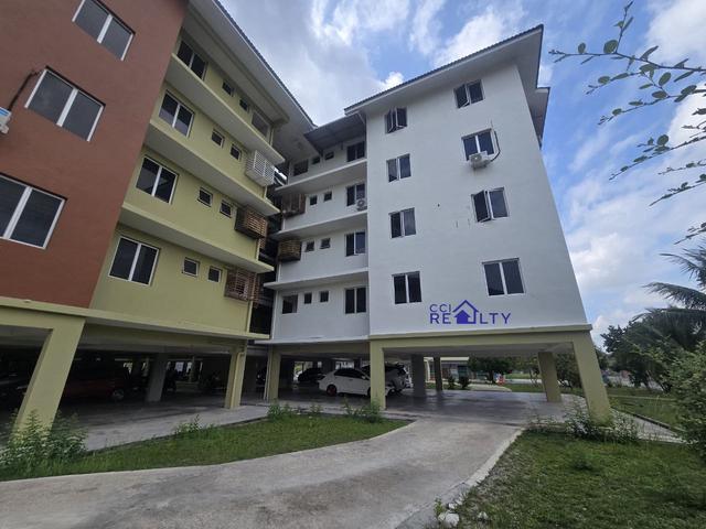 BULANAN 6XXPangsapuri Amanjaya SP Saujana Sungai Petani