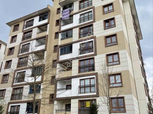 Bulancak Toki 1.etap 3+1 Köşe Deniz Ve Doğa Manzaralı Satılık Fırsat Daire