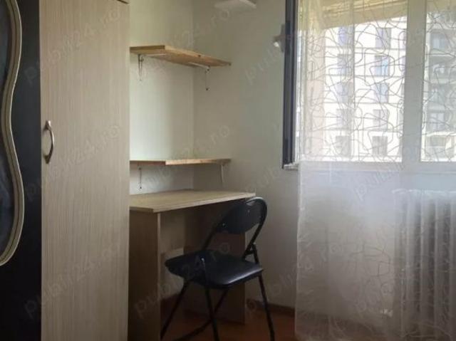 Bularga Base3 Base3 Cammate room