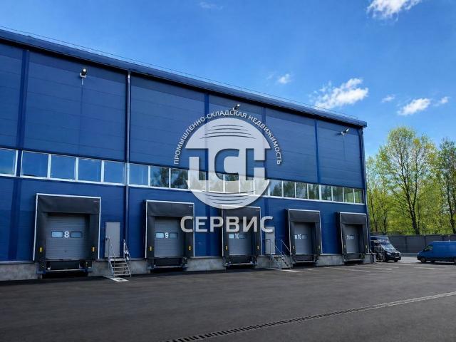 Булатниково с, Советская ул
