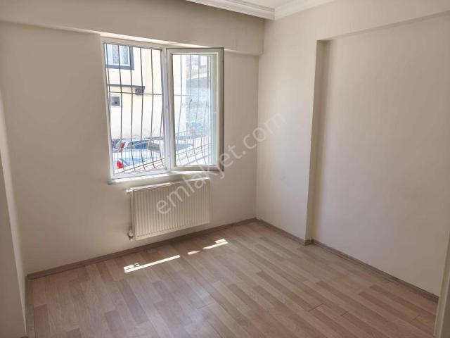 Bülbülzade'de Mükemmel Konumda Kiralık 2+1 Daire