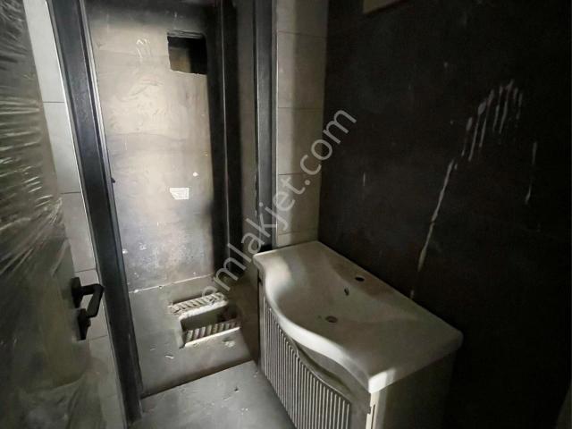Bülbülzade Satılık 2.5+1 Sıfır Daire