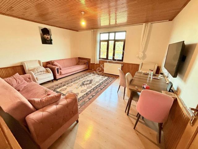 Bülent Yılmazdan Acil Satılık 75.yıl Mah 200m2 4+2 Dubleks Daire