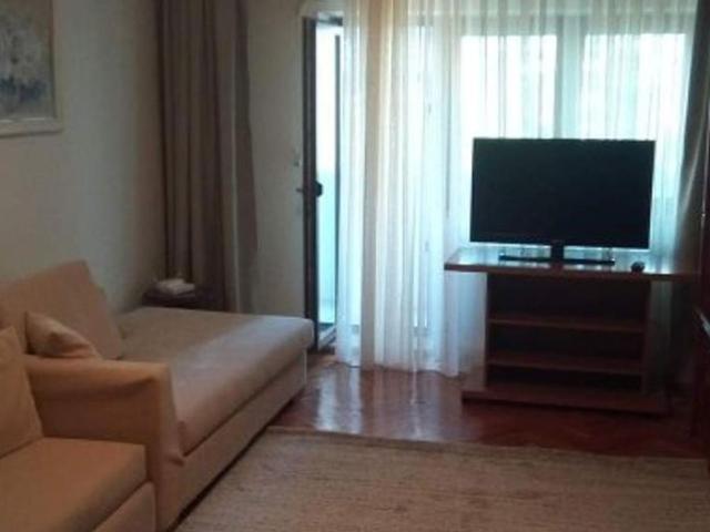 Bulevardul mamaia spitalul militar 3camere centrala