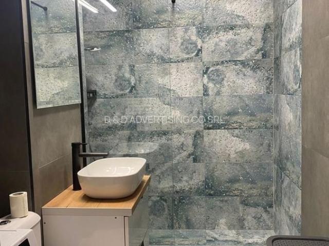 Bulevardul timisoara apartament 2 camere Top Rezidential bloc nou CENTRALA