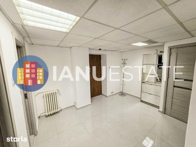 Bulevardul Unirii Rond Alba Iulia Decebal Piata Muncii Renovat Parcare