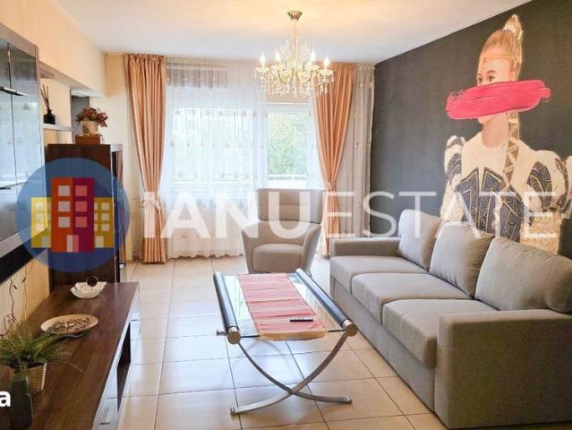 Bulevardul Unirii Rond Alba Iulia Decebal Renovat Parcare