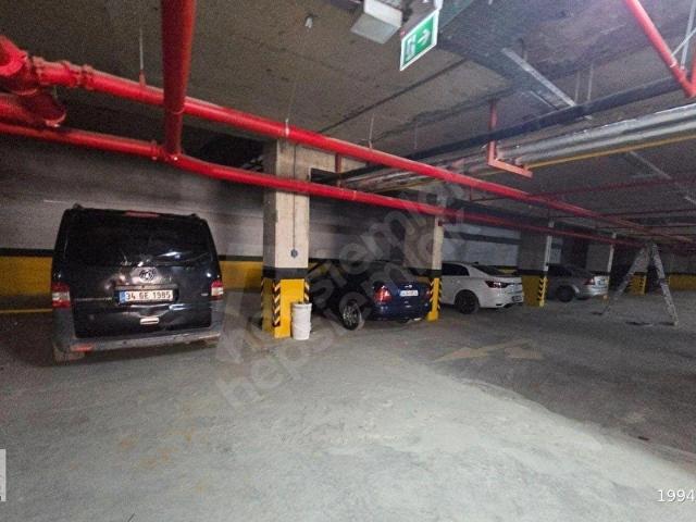BULGURLU EMLAK KONUT ALTINKÖY SİTESİ KURUMSALA SIFIR 3+1 DAİRE