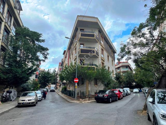 Bulgurlu Metroya 300 Metre Full Eşyalı 6 Yıllık 75m2 Kiralık 2+1