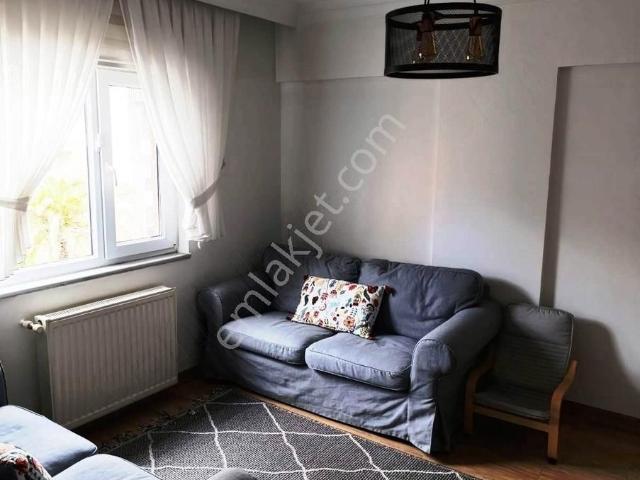 Bulgurlu'da 4+1 Dubleks Satılık Daire