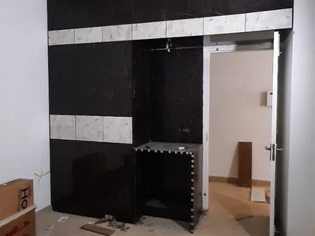 Bulland Elevates 2.5 Bedroom 1225 Sq. Ft. Apartment in Sector 16c Greater Noida Listing ID: #10039