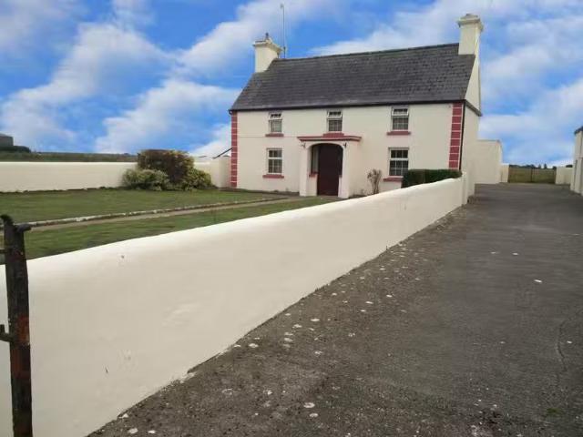 Bullaun, Corofin, Co. Galway, H54Y046 is for sale