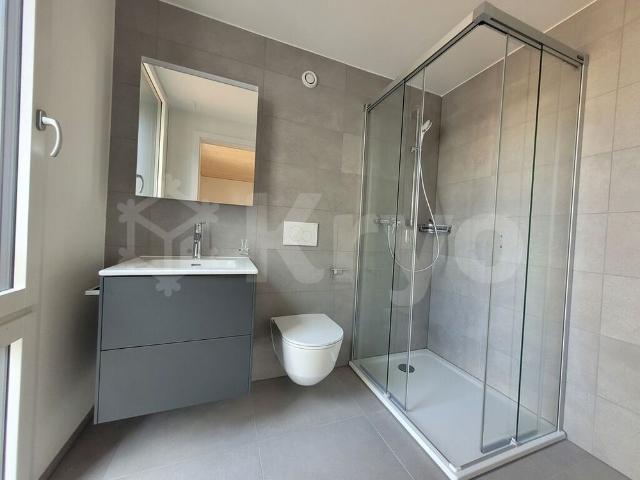 Bulle / 3.5 rooms