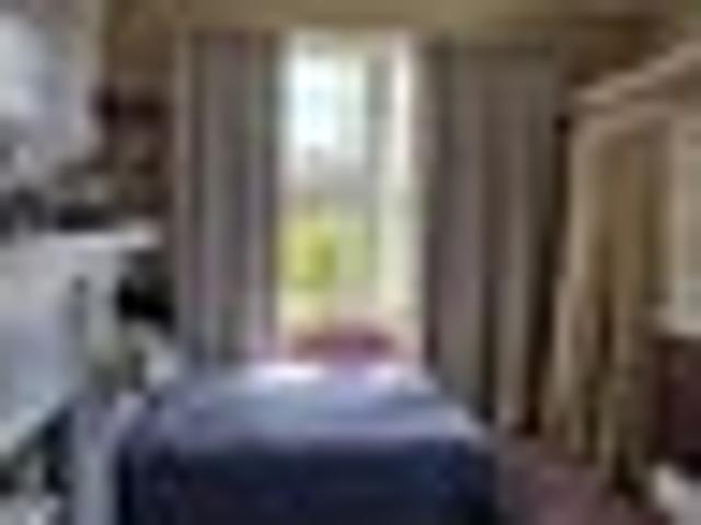 Bulls, 4 bedrooms, $600 pw