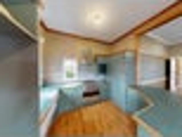 Bulls, 4 bedrooms, $625 pw