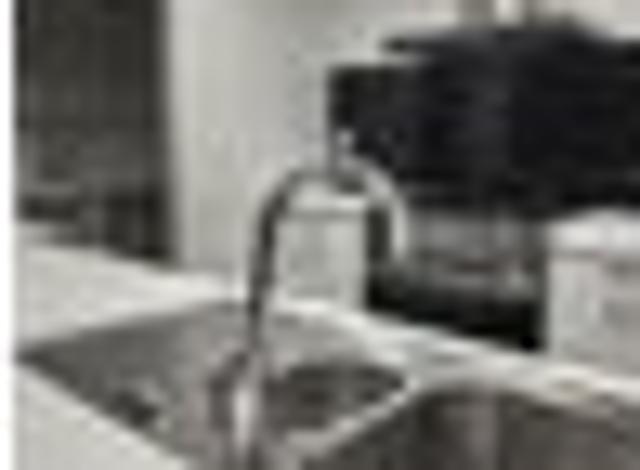 Bulls, 5 bedrooms, $890 pw
