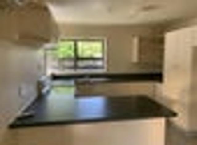 Bulls, 2 bedrooms, $450 pw