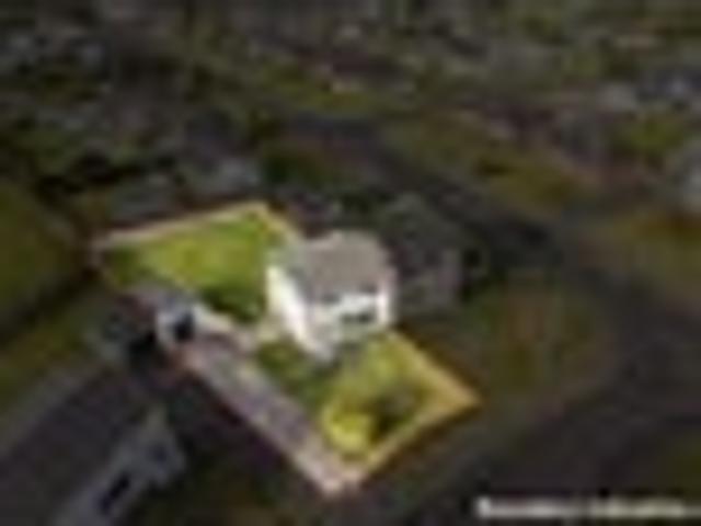Bulls, 3 bedrooms, $430 pw